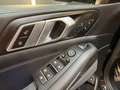 BMW X5 XDrive45e M Sport Pano|Laser|HuD|Skylounge|HuD|Mas Zwart - thumbnail 27