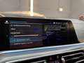 BMW X5 XDrive45e M Sport Pano|Laser|HuD|Skylounge|HuD|Mas Zwart - thumbnail 46