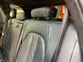 BMW X5 XDrive45e M Sport Pano|Laser|HuD|Skylounge|HuD|Mas Zwart - thumbnail 33
