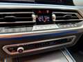 BMW X5 XDrive45e M Sport Pano|Laser|HuD|Skylounge|HuD|Mas Zwart - thumbnail 35