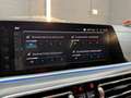 BMW X5 XDrive45e M Sport Pano|Laser|HuD|Skylounge|HuD|Mas Zwart - thumbnail 41
