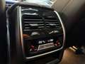 BMW X5 XDrive45e M Sport Pano|Laser|HuD|Skylounge|HuD|Mas Zwart - thumbnail 34