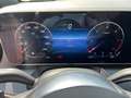 Mercedes-Benz V 300 d 4MATIC AVANTGARDE AMG PANO+STHZG+AHK Gris - thumbnail 7