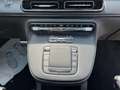 Mercedes-Benz V 300 d 4MATIC AVANTGARDE AMG PANO+STHZG+AHK Gris - thumbnail 14