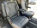 Mercedes-Benz V 300 d 4MATIC AVANTGARDE AMG PANO+STHZG+AHK Gris - thumbnail 11