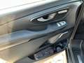 Mercedes-Benz V 300 d 4MATIC AVANTGARDE AMG PANO+STHZG+AHK Gris - thumbnail 6