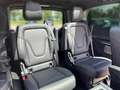 Mercedes-Benz V 300 d 4MATIC AVANTGARDE AMG PANO+STHZG+AHK Gris - thumbnail 12