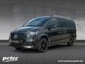 Mercedes-Benz V 300 d 4MATIC AVANTGARDE AMG PANO+STHZG+AHK Gris - thumbnail 1