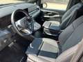 Mercedes-Benz V 300 d 4MATIC AVANTGARDE AMG PANO+STHZG+AHK Gris - thumbnail 5