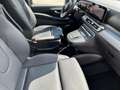Mercedes-Benz V 300 d 4MATIC AVANTGARDE AMG PANO+STHZG+AHK Gris - thumbnail 10
