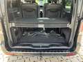 Mercedes-Benz V 300 d 4MATIC AVANTGARDE AMG PANO+STHZG+AHK Gris - thumbnail 15