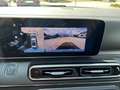 Mercedes-Benz V 300 d 4MATIC AVANTGARDE AMG PANO+STHZG+AHK Gris - thumbnail 9