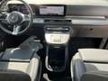 Mercedes-Benz V 300 d 4MATIC AVANTGARDE AMG PANO+STHZG+AHK Gris - thumbnail 13