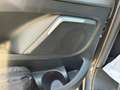 Mercedes-Benz V 300 d 4MATIC AVANTGARDE AMG PANO+STHZG+AHK Gris - thumbnail 17