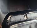 Opel Corsa Oranje - thumbnail 28