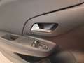 Opel Corsa Oranje - thumbnail 26