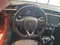 Opel Corsa Oranje - thumbnail 20