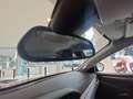 Opel Corsa Oranje - thumbnail 27