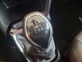 Opel Corsa Oranje - thumbnail 21