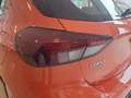 Opel Corsa Oranje - thumbnail 10