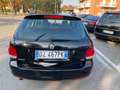 Volkswagen Golf Variant 1.6 TDI SW Nero - thumbnail 5