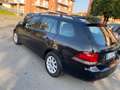 Volkswagen Golf Variant 1.6 TDI SW Nero - thumbnail 6