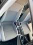 Volkswagen Golf Variant 1.6 TDI SW Nero - thumbnail 10