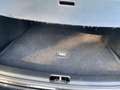 Volkswagen Golf Variant 1.6 TDI SW Nero - thumbnail 9