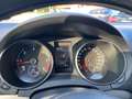 Volkswagen Golf Variant 1.6 TDI SW Nero - thumbnail 12