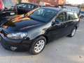 Volkswagen Golf Variant 1.6 TDI SW Nero - thumbnail 1
