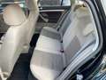 Volkswagen Golf Variant 1.6 TDI SW Nero - thumbnail 8