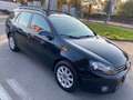 Volkswagen Golf Variant 1.6 TDI SW Nero - thumbnail 3