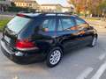 Volkswagen Golf Variant 1.6 TDI SW Nero - thumbnail 4