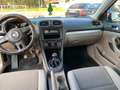 Volkswagen Golf Variant 1.6 TDI SW Nero - thumbnail 11