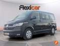 Volkswagen T4 Kombi PRO Largo TA 2.0 TDI 150cv Negro - thumbnail 3