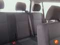 Volkswagen T4 Kombi PRO Largo TA 2.0 TDI 150cv Negro - thumbnail 16