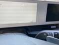 Hyundai IONIQ 5 Style 73kWh Bleu - thumbnail 5