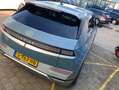 Hyundai IONIQ 5 Style 73kWh Bleu - thumbnail 3
