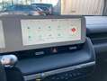 Hyundai IONIQ 5 Style 73kWh Bleu - thumbnail 10