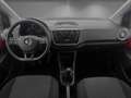 Volkswagen Sonstige Up 1,0 Trendline | PICKERL BIS 08/2026 | Rot - thumbnail 9