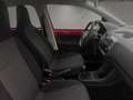 Volkswagen Sonstige Up 1,0 Trendline | PICKERL BIS 08/2026 | Rot - thumbnail 8