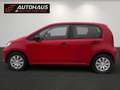 Volkswagen Sonstige Up 1,0 Trendline | PICKERL BIS 08/2026 | Rot - thumbnail 2