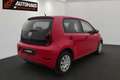Volkswagen Sonstige Up 1,0 Trendline | PICKERL BIS 08/2026 | Rot - thumbnail 6