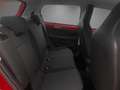 Volkswagen Sonstige Up 1,0 Trendline | PICKERL BIS 08/2026 | Rot - thumbnail 11