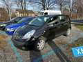 Nissan Note 1,4 Acenta - thumbnail 1