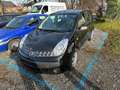Nissan Note 1,4 Acenta - thumbnail 4