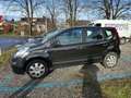 Nissan Note 1,4 Acenta - thumbnail 3