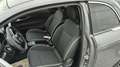 Fiat 500 Elektro 42KWh Stylepaket Grau - thumbnail 7