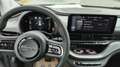 Fiat 500 Elektro 42KWh Stylepaket Grau - thumbnail 8