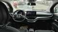 Fiat 500 Elektro 42KWh Stylepaket Grau - thumbnail 5